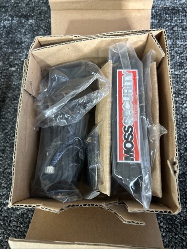 Moss ms703 sensor - moss,