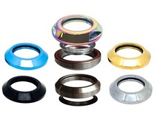 Integrated pro stunt - integrated,
