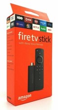 Amazon fire stick hdr with - amazon,