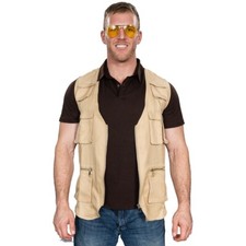 Unisex Walter Lebowski