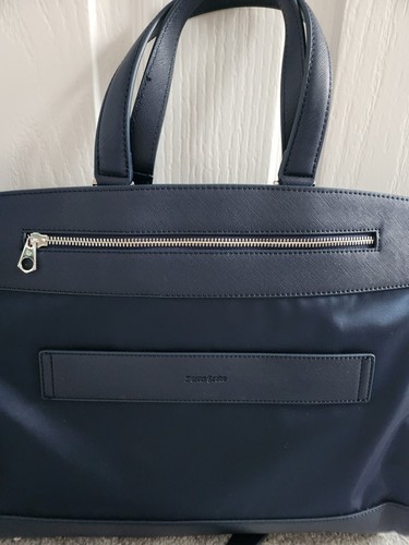 Samsonite zalia ladies - samsonite, 2.0