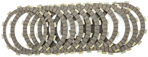 Ebc ck4513 ck - -,