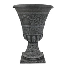 Stone Look Large Plant Pots