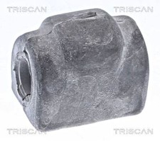 Stabiliser Bearing Bush