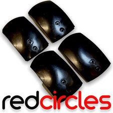 4x (FULL SET) 47cc & 49cc