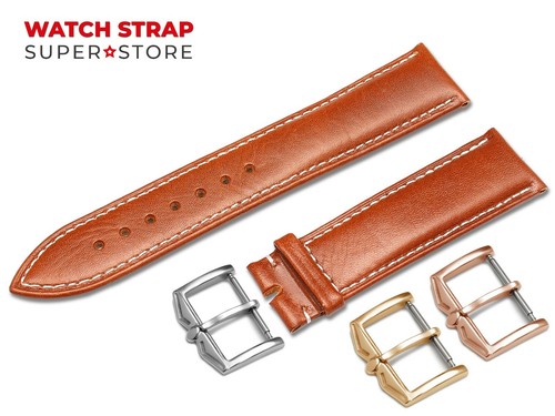 For rotary watch genuine - rotary,