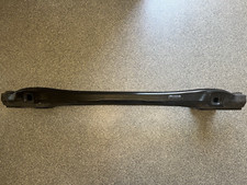 2009-2016 MERCEDES E CLASS