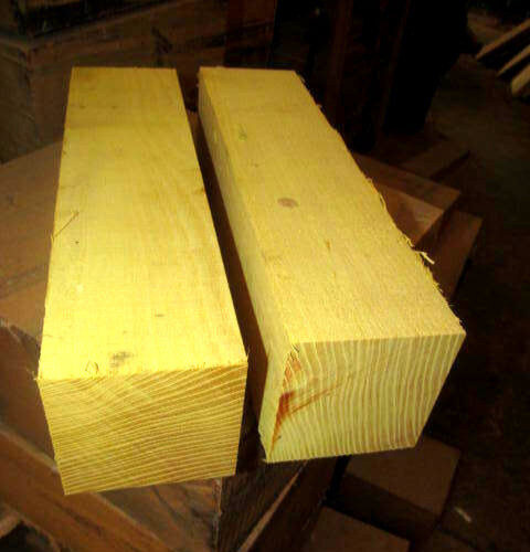 Eight osage orange - osage,