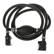 For Yamaha Mariner Outboard