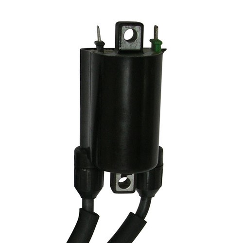 External 12v coil honda - external,