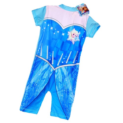 Disney frozen princess - frozen,
