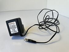 Ripmax 460620 JOD-1827 AC Adaptor