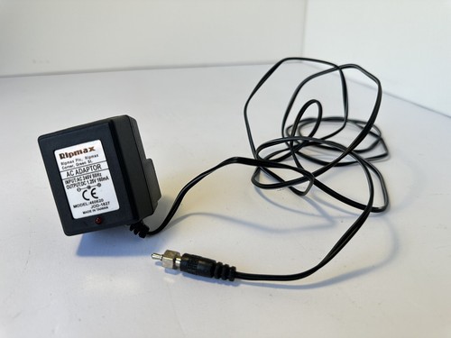 Ripmax 460620 jod 1827 - 460620, ac