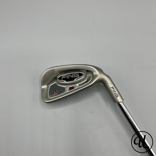 Ping i15 iron - 7, regular