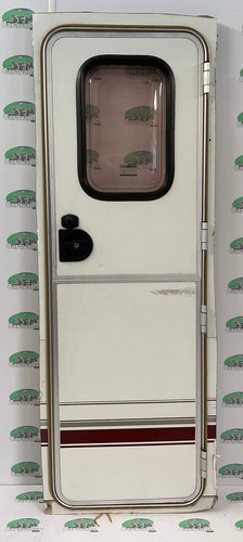 2005 swift sterling abbey - swift, /