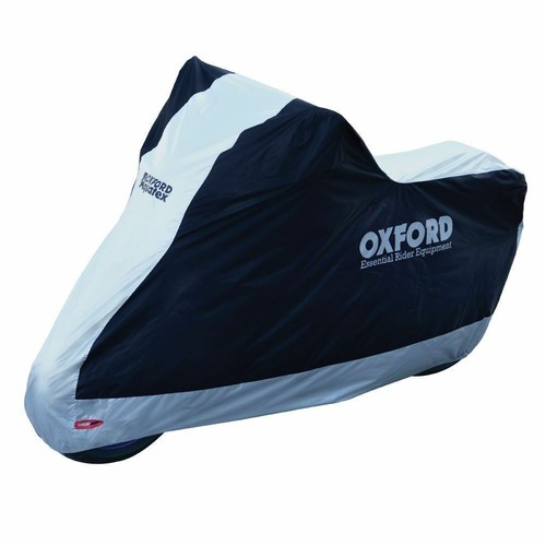 Kymco dj50 oxford aquatex - kymco,