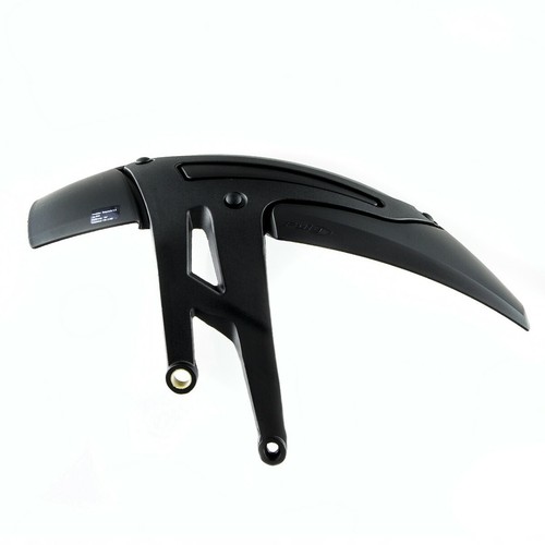 Rear fender for bmw - rear, 1200