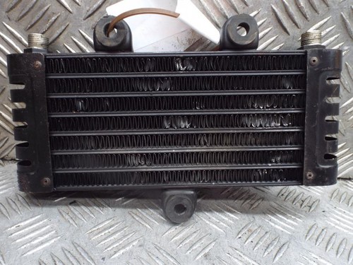 Kawasaki zr750 zephyr engine - zr750,
