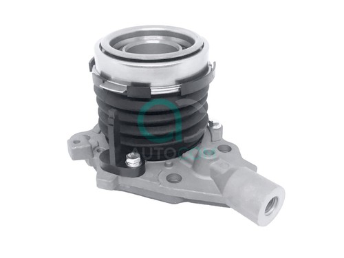 Mitsubishi canter fuso - fuso, clutch