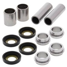 Swing Arm Bearing Kit For