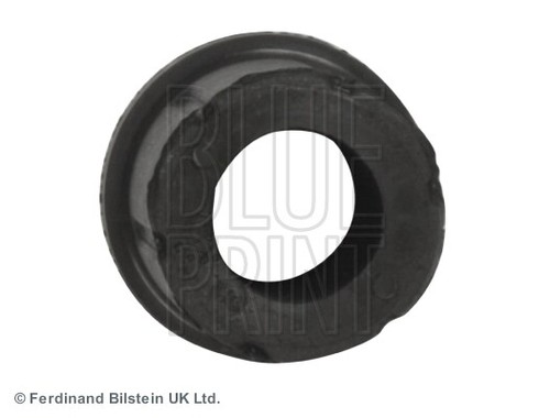 New bush leaf spring for - leaf,