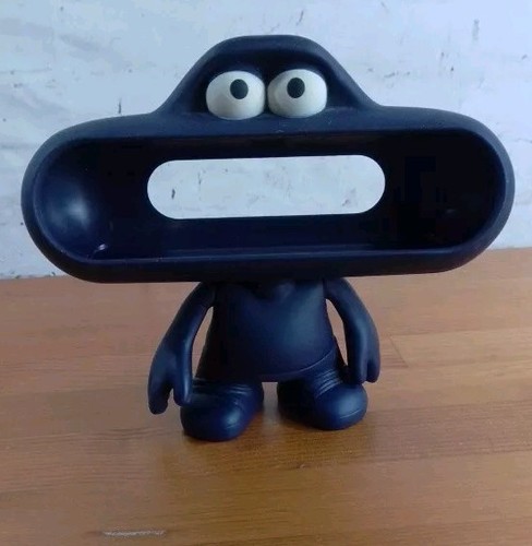 Beats dre pill dude - beats, dr.