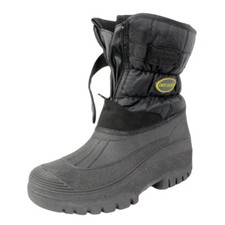 Dirt Boot® All Weather Winter