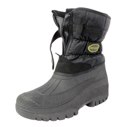 Dirt boot all weather winter - boot®,
