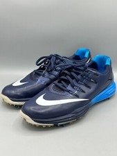 Nike Lunar Control 4 Men's