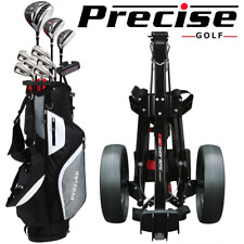 SKYMAX 2025 PRECISE M5 MENS