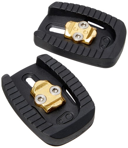 Crankbrothers quattro road uni - quattro,