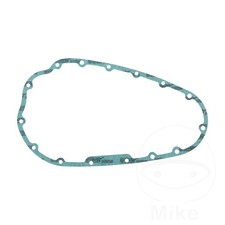 Athena clutch cover gasket 1pc - clutch,
