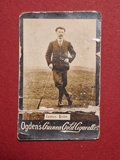 Ogden’s Guinea Gold