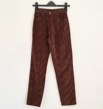 Boden vintage trousers 8