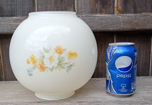 Original victorian round - original,