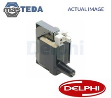 GN10068-12B1 ENGINE IGNITION