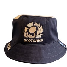 SCOTLAND Rugby Union Bucket