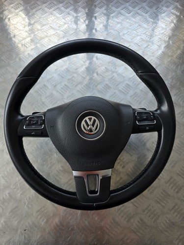 Volkswagen passat 362 365 - passat, 362,