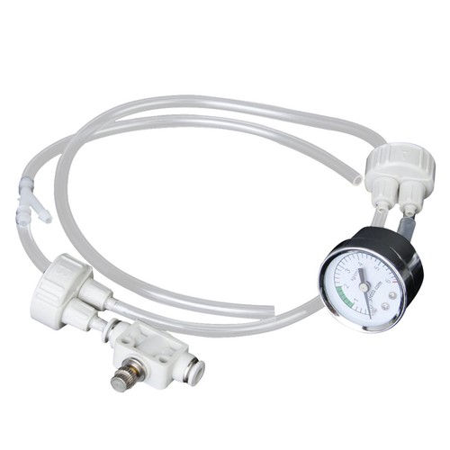 Aquarium accessories tubing - aquarium,
