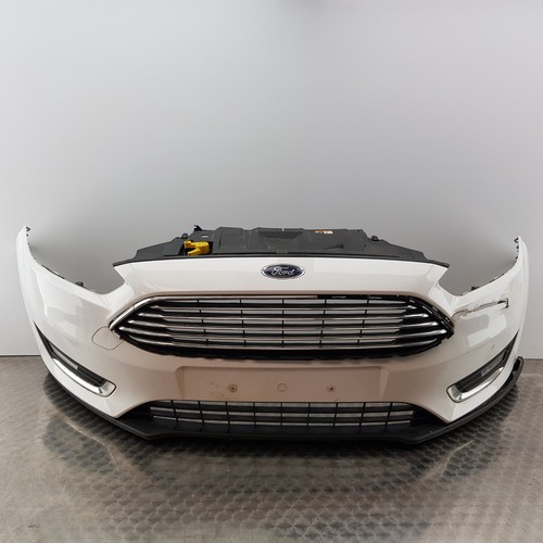Ford focus mk3 - ford,