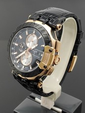 Tissot T-Race MotoGP 2019