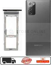 For Samsung Galaxy Note 20