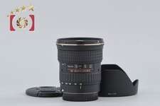 Tokina AT-X PRO SD 12-24mm f/4