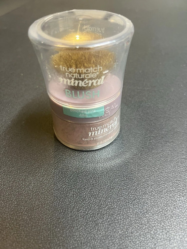 Oreal true match naturale - l’oreal,