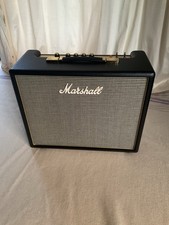 Marshal Origins 5 Combo Guitar