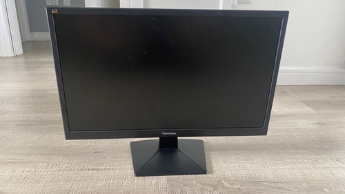 All one intel - all-in-one,
