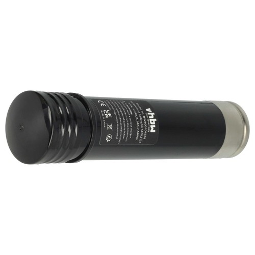 Battery for black decker - battery,