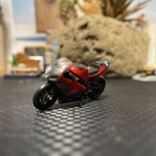 Yoshimura Gsx-R1000 2004 8