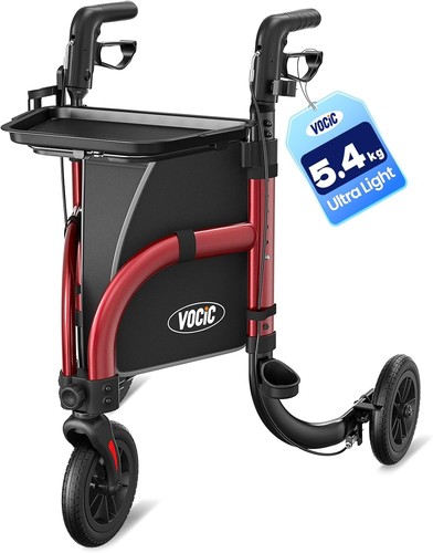 Vocic z25 pro - vocic, rollator