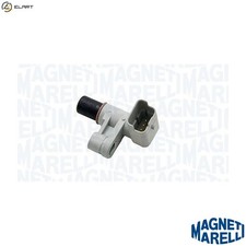 SENSOR CAMSHAFT POSITION